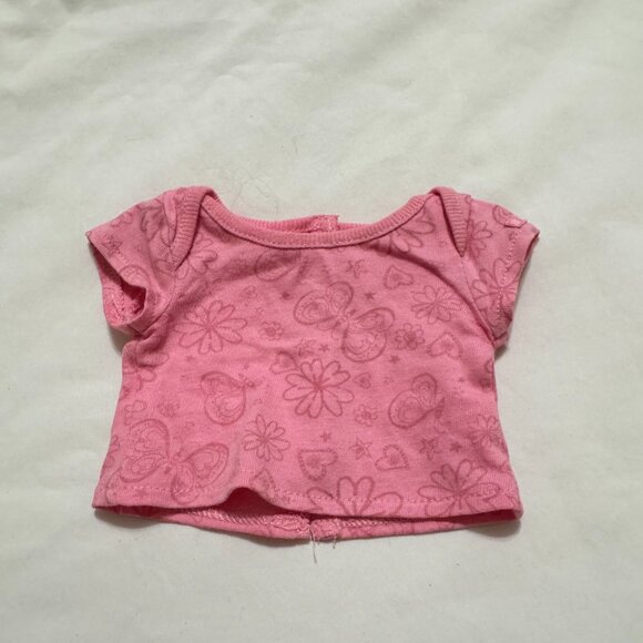 GUC American Girl Doll Clothes & Accessories Lot #7 - Picture 3 of 12